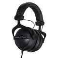 Beyerdynamic DT 770 PRO 32 OHM - Słuchawki studyjne zamknięte (WYPRZEDAŻ) - 2622799