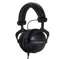 Beyerdynamic DT 770 PRO 32 OHM - Słuchawki studyjne zamknięte (WYPRZEDAŻ) - 2622801
