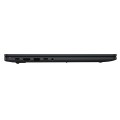 ASUS ExpertBook BM1 BM1503CDA-S70177W Ryzen 5 7535U 15.6"FHD 300nits AG Wide View 16GB DDR4 SSD512 AMD Radeon Cam1080p Graphics Backlit Kb 50WHrs Win11 Grey 3Y OnSite - 2622887