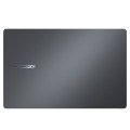 ASUS ExpertBook BM1 BM1503CDA-S70177W Ryzen 5 7535U 15.6"FHD 300nits AG Wide View 16GB DDR4 SSD512 AMD Radeon Cam1080p Graphics Backlit Kb 50WHrs Win11 Grey 3Y OnSite - 2622889
