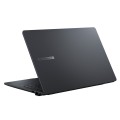 ASUS ExpertBook BM1 BM1503CDA-S70177W Ryzen 5 7535U 15.6"FHD 300nits AG Wide View 16GB DDR4 SSD512 AMD Radeon Cam1080p Graphics Backlit Kb 50WHrs Win11 Grey 3Y OnSite - 2622891