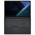 ASUS ExpertBook BM1 BM1503CDA-S70177W Ryzen 5 7535U 15.6"FHD 300nits AG Wide View 16GB DDR4 SSD512 AMD Radeon Cam1080p Graphics Backlit Kb 50WHrs Win11 Grey 3Y OnSite - 2622888