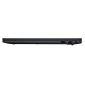 ASUS ExpertBook BM1 BM1503CDA-S70177W Ryzen 5 7535U 15.6"FHD 300nits AG Wide View 16GB DDR4 SSD512 AMD Radeon Cam1080p Graphics Backlit Kb 50WHrs Win11 Grey 3Y OnSite - 2622886