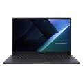ASUS ExpertBook BM1 BM1503CDA-S70177W Ryzen 5 7535U 15.6"FHD 300nits AG Wide View 16GB DDR4 SSD512 AMD Radeon Cam1080p Graphics Backlit Kb 50WHrs Win11 Grey 3Y OnSite - 2622892