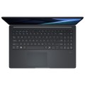ASUS ExpertBook BM1 BM1503CDA-S70177W Ryzen 5 7535U 15.6"FHD 300nits AG Wide View 16GB DDR4 SSD512 AMD Radeon Cam1080p Graphics Backlit Kb 50WHrs Win11 Grey 3Y OnSite - 2622890