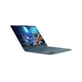 Lenovo Yoga 7 2-in-1 14AKP10 Ryzen AI 5 340 14" WUXGA OLED 400nits Glossy 60Hz 16GB LPDDR5x-7500 SSD512 Radeon 840M Graphics 70Wh Win11 Tidal Teal - 2622902