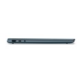 Lenovo Yoga 7 2-in-1 14AKP10 Ryzen AI 5 340 14" WUXGA OLED 400nits Glossy 60Hz 16GB LPDDR5x-7500 SSD512 Radeon 840M Graphics 70Wh Win11 Tidal Teal - 2622910