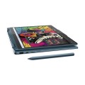 Lenovo Yoga 7 2-in-1 14AKP10 Ryzen AI 5 340 14" WUXGA OLED 400nits Glossy 60Hz 16GB LPDDR5x-7500 SSD512 Radeon 840M Graphics 70Wh Win11 Tidal Teal - 2622907