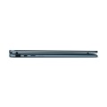 Lenovo Yoga 7 2-in-1 14AKP10 Ryzen AI 5 340 14" WUXGA OLED 400nits Glossy 60Hz 16GB LPDDR5x-7500 SSD512 Radeon 840M Graphics 70Wh Win11 Tidal Teal - 2622911