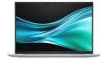 HP EliteBook 860 G11 Ultra 5 125U 16.0"WUXGA 400nits AG 16GB DDR5 SSD512 Intel Arc W11Pro 3Y OnSite - 2623079