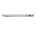 HP EliteBook 860 G11 Ultra 5 125U 16.0"WUXGA 400nits AG 16GB DDR5 SSD512 Intel Arc W11Pro 3Y OnSite - 2623082