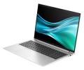 HP EliteBook 860 G11 Ultra 5 125U 16.0"WUXGA 400nits AG 16GB DDR5 SSD512 Intel Arc W11Pro 3Y OnSite - 2623088