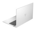 HP EliteBook 860 G11 Ultra 5 135U 16.0"WUXGA 400nits AG 16GB DDR5 SSD512 Intel Arc W11Pro 3Y OnSite - 2623168