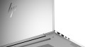 HP EliteBook 860 G11 Ultra 5 135U 16.0"WUXGA 400nits AG 16GB DDR5 SSD512 Intel Arc W11Pro 3Y OnSite - 2623171