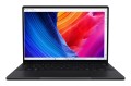 ASUS ProArt PX13 HN7306WI-LX015X Ryzen AI 9 HX 370 13.3" 3K 60Hz 400nits Glossy 32GB LPDDR5X SSD2TB  GeForce RTX 4070 8GB WLAN+BT Cam 73WHrs W11Pro Nano Black (WYPRZEDAŻ) - 2623254