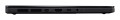 ASUS ProArt PX13 HN7306WI-LX015X Ryzen AI 9 HX 370 13.3" 3K 60Hz 400nits Glossy 32GB LPDDR5X SSD2TB  GeForce RTX 4070 8GB WLAN+BT Cam 73WHrs W11Pro Nano Black (WYPRZEDAŻ) - 2623262