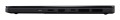ASUS ProArt PX13 HN7306WI-LX015X Ryzen AI 9 HX 370 13.3" 3K 60Hz 400nits Glossy 32GB LPDDR5X SSD2TB  GeForce RTX 4070 8GB WLAN+BT Cam 73WHrs W11Pro Nano Black (WYPRZEDAŻ) - 2623261