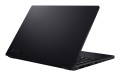 ASUS ProArt PX13 HN7306WI-LX015X Ryzen AI 9 HX 370 13.3" 3K 60Hz 400nits Glossy 32GB LPDDR5X SSD2TB  GeForce RTX 4070 8GB WLAN+BT Cam 73WHrs W11Pro Nano Black (WYPRZEDAŻ) - 2623260