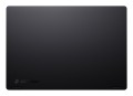 ASUS ProArt PX13 HN7306WI-LX015X Ryzen AI 9 HX 370 13.3" 3K 60Hz 400nits Glossy 32GB LPDDR5X SSD2TB  GeForce RTX 4070 8GB WLAN+BT Cam 73WHrs W11Pro Nano Black (WYPRZEDAŻ) - 2623263
