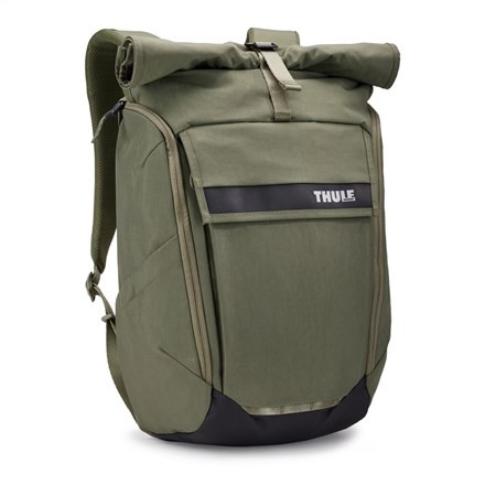 Plecak Thule Paramount 24L - miękka zieleń - 2623291