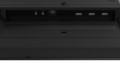 Monitor iiyama ProLite LE4341S-B2 - 43-calowy płaski ekran - 108 cm - 2623435
