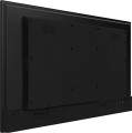Monitor iiyama ProLite LE4341S-B2 - 43-calowy płaski ekran - 108 cm - 2623437