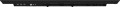 Monitor iiyama ProLite LE4341S-B2 - 43-calowy płaski ekran - 108 cm - 2623445