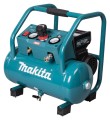 Kompresor powietrza MAKITA 40V XGT AC001GZ - 2552314