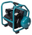 Kompresor powietrza MAKITA 40V XGT AC001GZ - 2552318