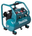 Kompresor powietrza MAKITA 40V XGT AC001GZ - 2552320