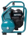 Kompresor powietrza MAKITA 40V XGT AC001GZ - 2552315