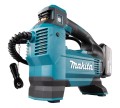 Minikompresor 18V bez aku DMP181Z MAKITA - 2552335