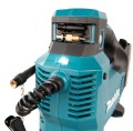 Minikompresor 18V bez aku DMP181Z MAKITA - 2552336