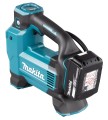 Minikompresor 18V bez aku DMP181Z MAKITA - 2552329