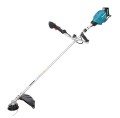 Kosa żyłkowa 40V 2x5,0Ah XGT UR013GT204 MAKITA - 2591786