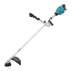 Kosa żyłkowa 40V 2x5,0Ah XGT UR013GT204 MAKITA