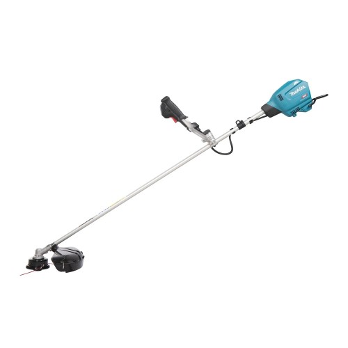 Kosa żyłkowa 40V 2x5,0Ah XGT UR013GT204 MAKITA - 2591786