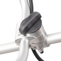 Kosa żyłkowa 40V 2x5,0Ah XGT UR013GT204 MAKITA - 2591781