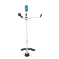 Kosa żyłkowa 40V 2x5,0Ah XGT UR013GT204 MAKITA - 2591778