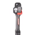 Kosa żyłkowa 40V 2x5,0Ah XGT UR013GT204 MAKITA - 2591783