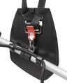 Kosa żyłkowa 40V 2x5,0Ah XGT UR013GT204 MAKITA - 2591780