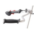 Kosa żyłkowa 40V 2x5,0Ah XGT UR013GT204 MAKITA - 2591779