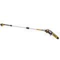 Pilarka łańcuchowa 18V DCMPS567N-XJ DEWALT (WYPRZEDAŻ) - 2623478