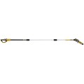 Pilarka łańcuchowa 18V DCMPS567N-XJ DEWALT (WYPRZEDAŻ) - 2623480