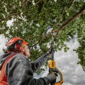 Pilarka łańcuchowa 18V DCMPS567N-XJ DEWALT (WYPRZEDAŻ) - 2623479
