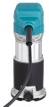 Frezarko-wycinarka elek 710W MAKITA RT0702CX2J (WYPRZEDAŻ) - 2623535