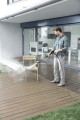Myjka ciśnieniowa KARCHER K 2 Power Control  1.673-600.0 (WYPRZEDAŻ) - 2623554