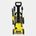 Myjka ciśnieniowa KARCHER K 2 Power Control  1.673-600.0 (WYPRZEDAŻ) - 2623552