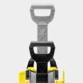 Myjka ciśnieniowa KARCHER K 2 Power Control  1.673-600.0 (WYPRZEDAŻ) - 2623550
