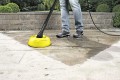 Myjka ciśnieniowa KARCHER K 2 Power Control  1.673-600.0 (WYPRZEDAŻ) - 2623556